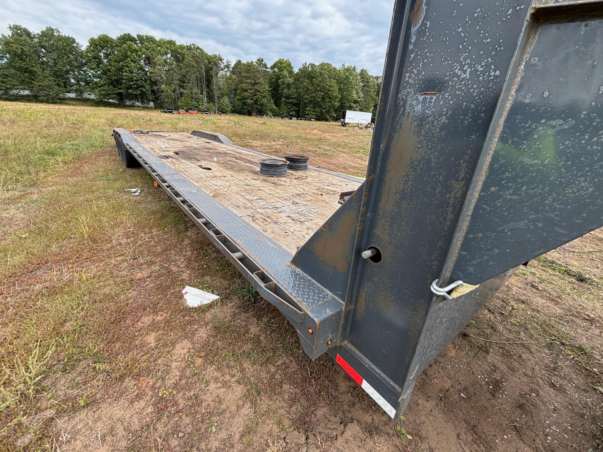 2021 LAMAR H8024037 - Image 15